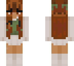 picnic date outfit