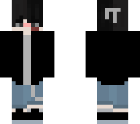 piel
