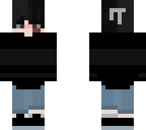 piel