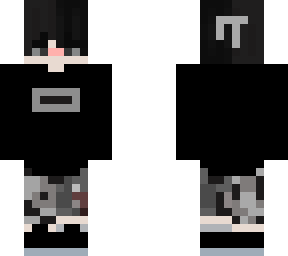 piel