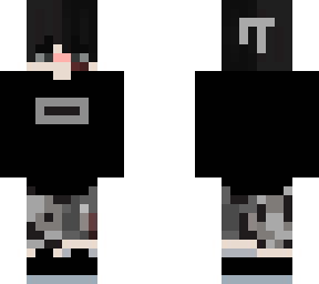 piel