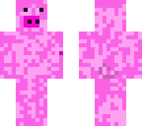 pig