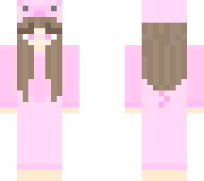 pig onesie