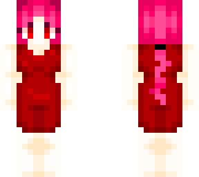 piggy - roblox