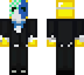 pigrider phantom*