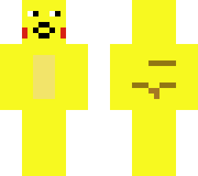 pikapi 3.0