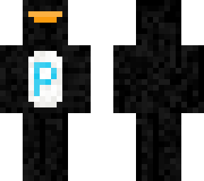 pingun for patryk
