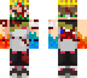 pinoyork_yt pvp