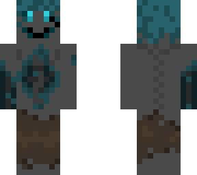 pip