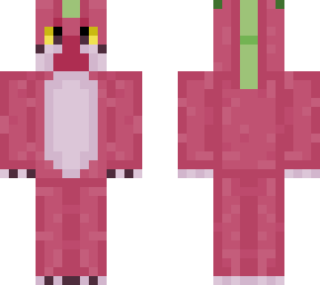 pitari (noodle version)