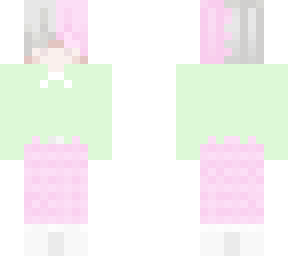 pitayai v.3