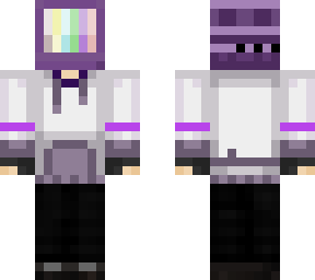pixel