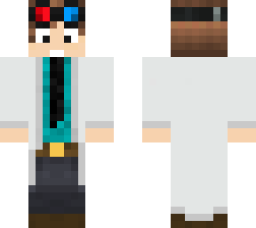 pixelcontrol