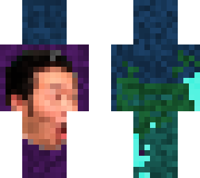 pixle poggers