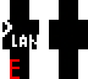 plan e