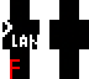 plan f