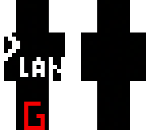 plan g