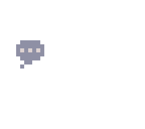 please chat here