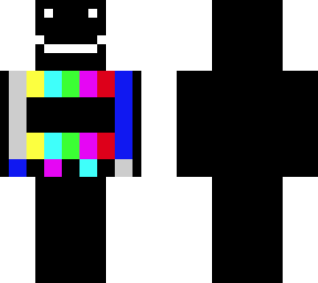 please stand by