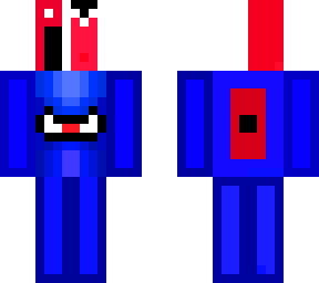 pmtalent skin official