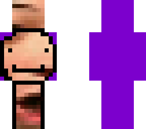 pog dream