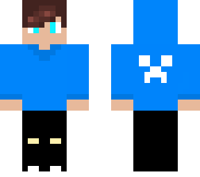 pog gamer battlestarrbx