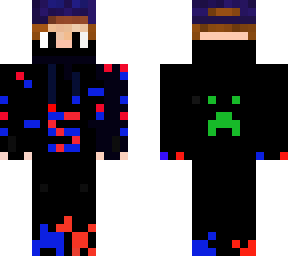 pro best skin