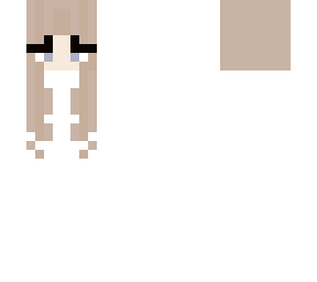 pugavacodo433