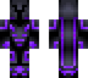 purple lord