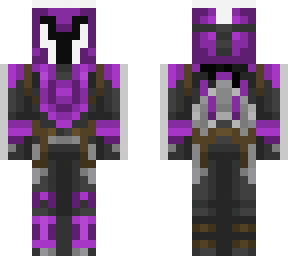 purple savant