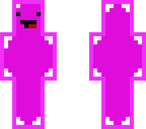 purple skeppy!