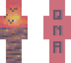 qna (yay)