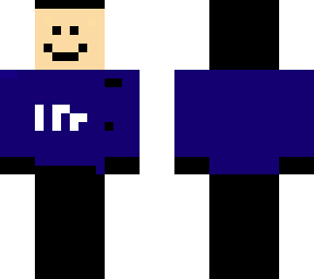 quackity mc yt