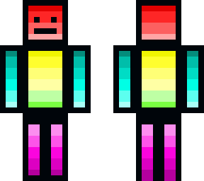 rainbow 2.0