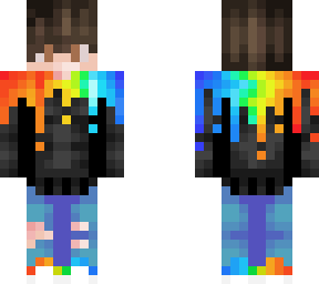 rainbowwww