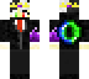 ranboo character