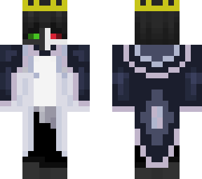 ranboo emperor