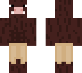 ravager gabe
