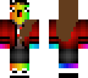 rbb22 girl