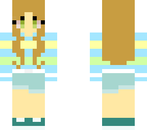 re-shade contest! read description