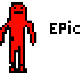 red boi