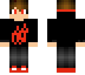 red preston merch ??