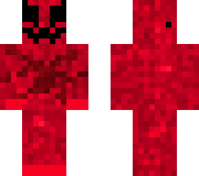 red shark