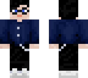 redone fancy moon