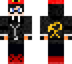 renitu