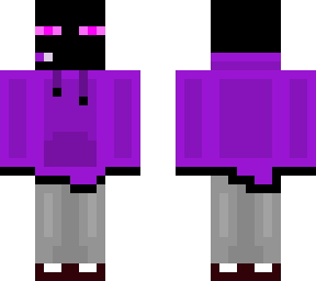 request