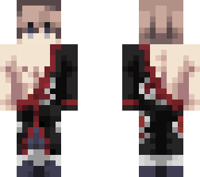reshade