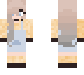 reshadecontesta2013  contest entry