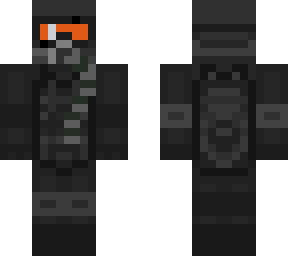 respawn swat