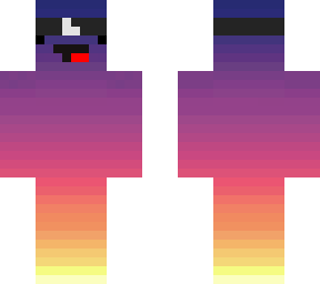 retro